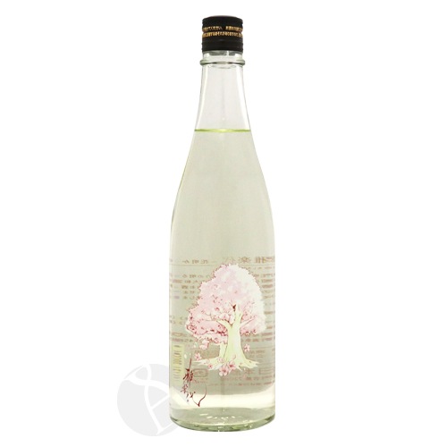 ������ �������� ���� 720ml �������� �Ϥʤ����� ŷ���ּ�¤