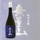 ���� KID ̵�̻� ���ƶ�� 720ml ���ä� ���礦���� ʿ�¼�¤