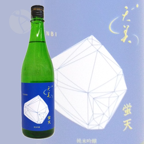 ŷ�� ���ƶ�� ��ŷ �ۤ��Ƥ� 720ml �Ƥ�� Ĺ����¤