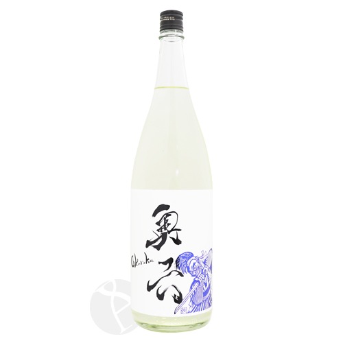 ��ϻ Okuroku ���̽��� First ������ 1800ml �������� �ե������� ����þ�