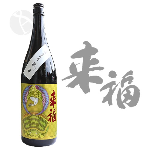 ��ʡ �������� ī�� 1800ml �餤�դ� ��ʡ��¤