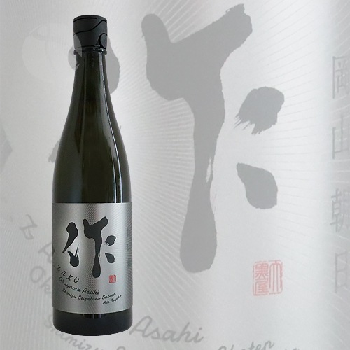 �� �������� ����ī�� 750ml ���� ��������Ϻ��Ź