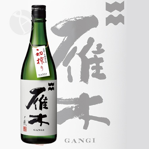 ���� ���꿷�� ���ƶ�� ̵�ɲ������� ���� 720ml ���� Ȭɴ����¤