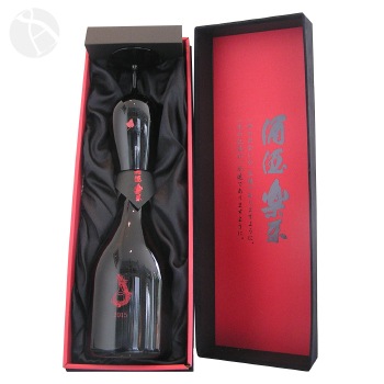 �����κǹ����� Grand Cru ���ڳ� �� 720ml�����ѥ��饹�ղ���Ȣ���ˡ��̾Ρ�����֡ʤ���餯 �����ˡ� ����¤