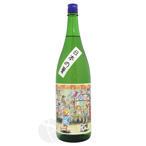 �����߿� �����Ͻ��� ���ܤβ� 1800ml �ᤤ���礦������ ��߷��¤