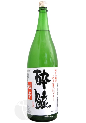 ��� ���ƶ�� ��� �����ˤ��������� 1800ml ���������� ��߼�¤