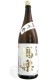 ���� ���Ƽ� ������ 1800ml ����餯 �̳� �����þ�