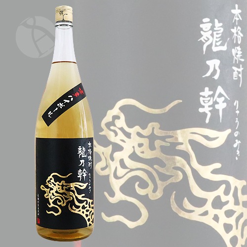   ζǵ Ĺî¢ 25 1800ml 夦Τߤ 