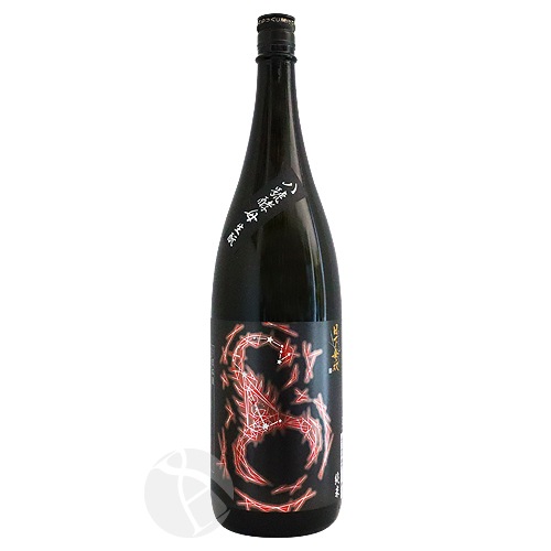ŷ�� ����̵�� ���� Ȭ�˹��� ����� 1800ml ���ޤ֤� �ҤΤ����ऽ�� ŷ���¤