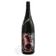 ŷ�� ����̵�� ���� Ȭ�˹��� ����� 1800ml ���ޤ֤� �ҤΤ����ऽ�� ŷ���¤