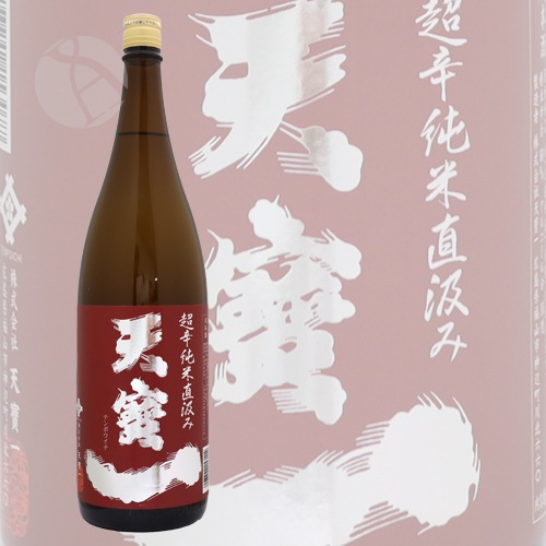 ŷ Ķɽ ľ 1800ml Ƥݤ