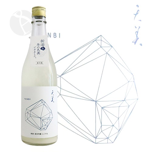 ŷ  ƶ ˤ ŷ 720ml Ƥ 椭Ƥ Ĺ¤