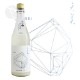 ŷ  ƶ ˤ ŷ 720ml Ƥ 椭Ƥ Ĺ¤