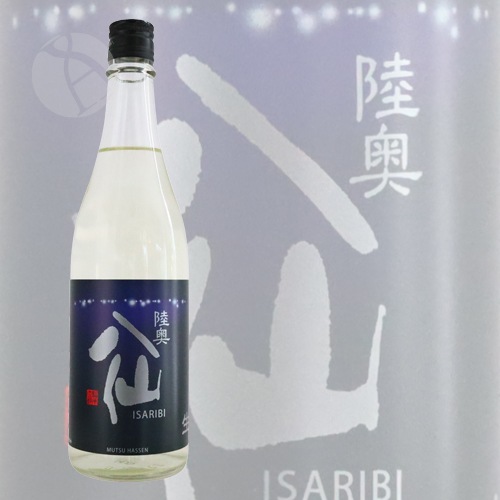 Φ��Ȭ�� ISARIBI ���̽��� ������ 720ml ��ĤϤä��� ������� Ȭ�ͼ�¤