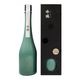 ���ο� ��ü1568 2025��¤ 500ml Ȣ���� �ߤ��Ϥ� ��Ĺ��¤