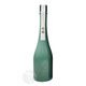 ���ο� ��ü1568 2025��¤ 500ml Ȣ���� �ߤ��Ϥ� ��Ĺ��¤