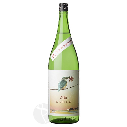 ���� ���ƶ�� ��kawasemi 1800ml ����� ���碌�� ��������