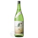 ���� ���ƶ�� ��kawasemi 1800ml ����� ���碌�� ��������