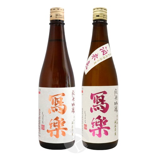 ���� ���ƶ�������� ���ƶ�� ��̤�� 720ml 2�ܥ��å� ����餯 �̳� �����þ�