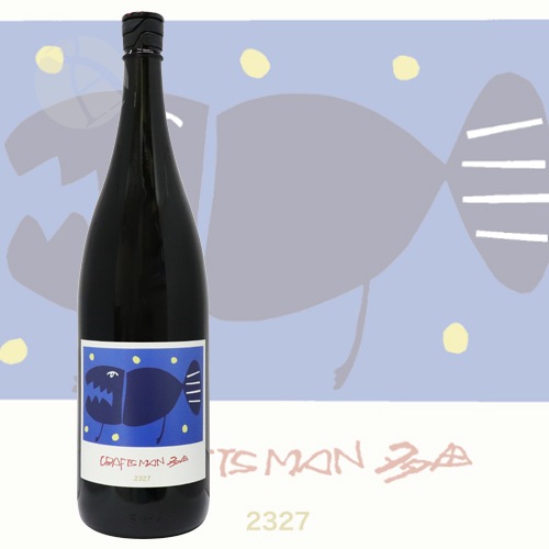 ������� Craftsman ¿�� 2327 1800ml ����եȥޥ󤿤� ŷ��