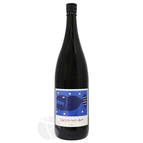 ������� Craftsman ¿�� 2327 1800ml ����եȥޥ󤿤� ŷ��