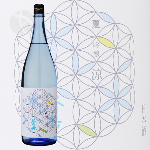 ë��� �ƶ�� �� 1800ml ���ˤ������ ��礦 �ʰ��¤