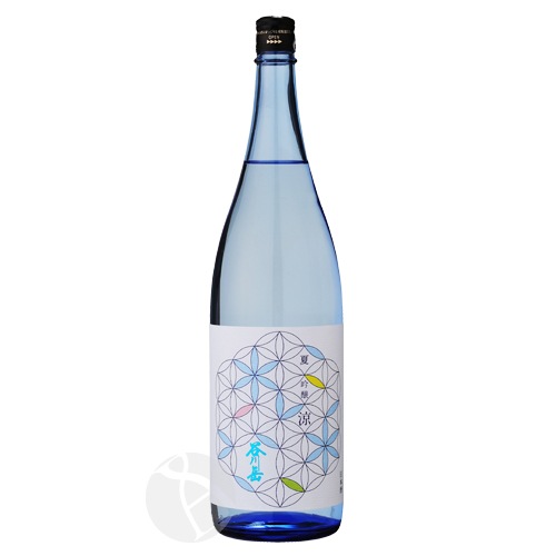 ë��� �ƶ�� �� 1800ml ���ˤ������ ��礦 �ʰ��¤