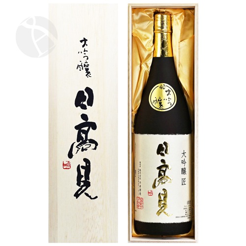 ���⸫ ���� �� ��Ȣ���� 1800ml �Ҥ����� ������ ʿ����¤