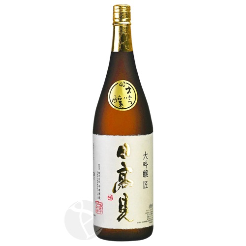 ���⸫ ���� �� ��Ȣ���� 1800ml �Ҥ����� ������ ʿ����¤