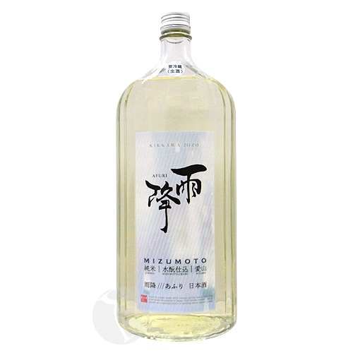 ���� ���ȻŹ� ���� MIZUMOTO ���Ƽ� ���� 1800ml ���դ� �ߤ���� �����¤