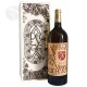 磻  ARUGABRANCA VINHAL ISSEHARA 2020 륬֥ ϥ  1500ml ޥʥܥȥ
