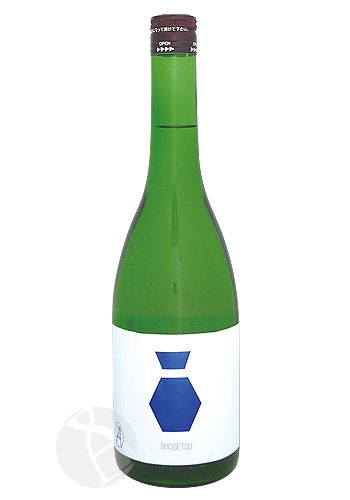 ���� Ķ�ɸ����� vertex �������ƥå��� ������ 720ml �������¤��