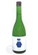 ���� Ķ�ɸ����� vertex �������ƥå��� ������ 720ml �������¤��