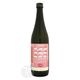 ŷ�� ������֤��� ��ȥ� �ޥ����� Ķ�ɸ����Ƽ� ���� 720ml ���ޤ֤� ŷ���¤