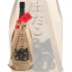 ̵�ÿ������� �ޥ��� 29�� 1800ml ��¢������