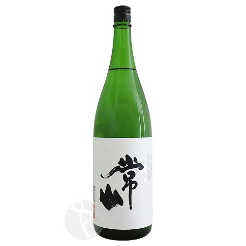 �ﻳ ���ƿɸ� Ķ 1800ml ���礦���� ���礦 �ﻳ��¤