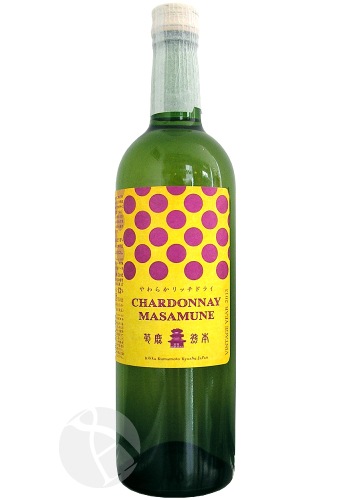 �磻����� �����ɥ����� ���餫��å��ɥ饤 2014 720ml