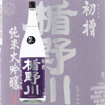 ������ �������� ������ 1800ml ���ƤΤ��� �ݤ����¤