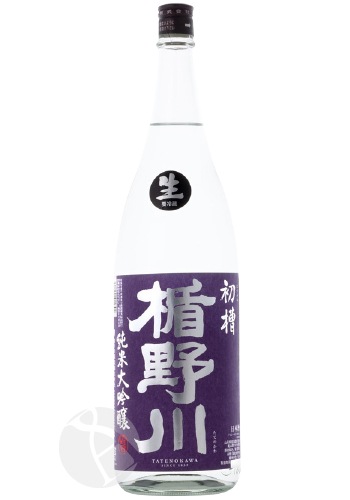 ������ �������� ������ 1800ml ���ƤΤ��� �ݤ����¤