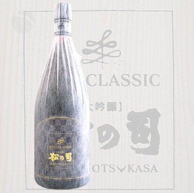 ���λ� ���� Classic 2012 1500ml ���ѥ����ȥ������  ������¤