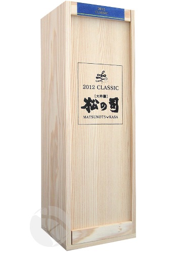 ���λ� ���� Classic 2012 1500ml ���ѥ����ȥ������  ������¤