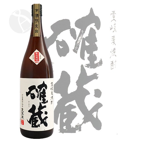 ������� �ż������ ���������� ��¢ 25�� 1800ml �����म���礦���夦 �������� �Ųȼ�¤