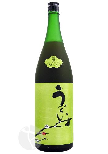 ꥭ塼 ߼ Τ Ȥޤ Ȥ 1800ml Ȥ ¤