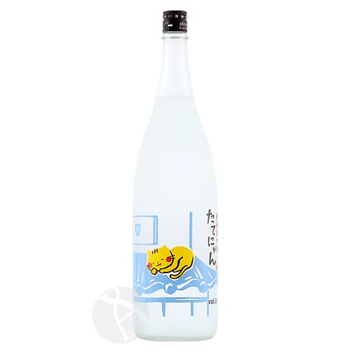 �������� ���Ƥˤ�� vol.8 1800ml �ݤ����¤