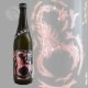 ŷ�� ����̵�� ���� Ȭ�˹��� ����� 720ml ���ޤ֤� �ҤΤ����ऽ�� ŷ���¤