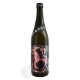 ŷ�� ����̵�� ���� Ȭ�˹��� ����� 720ml ���ޤ֤� �ҤΤ����ऽ�� ŷ���¤