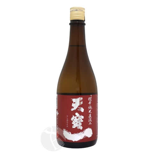 ŷ Ķɽ ľ 720ml Ƥݤ