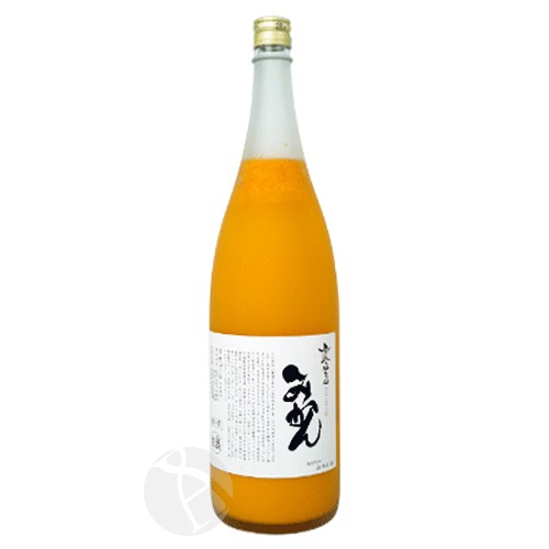ꥭ塼  ˱ ǻ̩ߤ 1800ml ۤӤǤ Ӽ¤