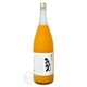 ꥭ塼  ˱ ǻ̩ߤ 1800ml ۤӤǤ Ӽ¤