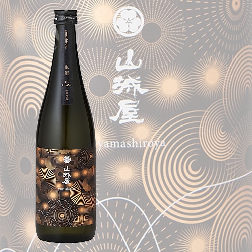 1_000000004884.jpg?1704774584